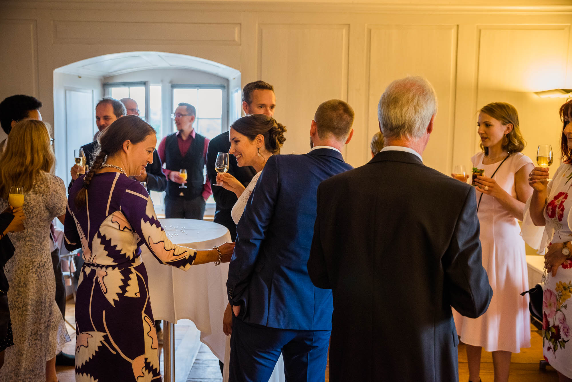 Export x3 NI2 3191 Hochzeit 2020 Kerstin und Simon